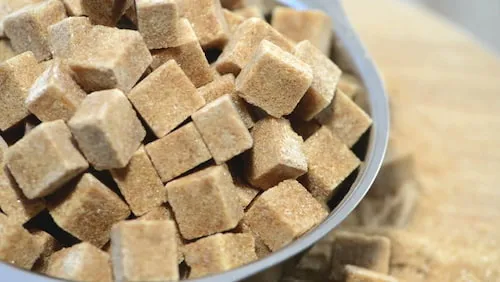 قیمت خرید قند طعم دار دارچین + راهنمای استفاده