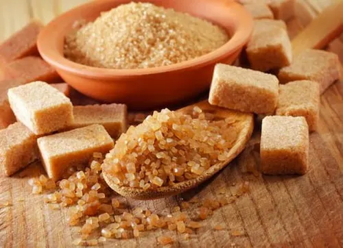 قیمت خرید قند طعم دار دارچین + راهنمای استفاده
